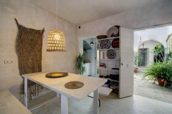 Tarifabeachhouses-property--Casa-Karmen-Historic-Old-Town-Tarifa-02