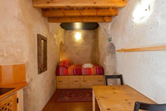 Tarifabeachhouses-property--Casa-Luz-Historic-Old-Town-Tarifa-03