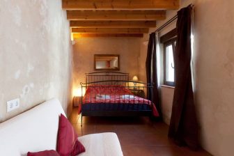 Tarifabeachhouses-property--Casa-Luz-Historic-Old-Town-Tarifa-04