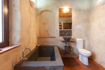 Tarifabeachhouses-property--Casa-Luz-Historic-Old-Town-Tarifa-05