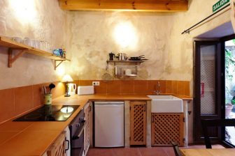 Tarifabeachhouses-property--Casa-Luz-Historic-Old-Town-Tarifa-06
