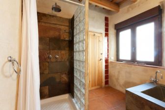 Tarifabeachhouses-property--Casa-Luz-Historic-Old-Town-Tarifa-07