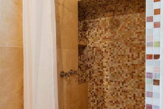 Tarifabeachhouses-property--Casa-Luz-Historic-Old-Town-Tarifa-11