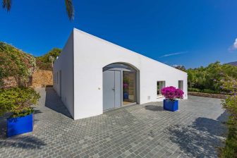 Tarifabeachhouses-property-Casa-Punta-Paloma-Punta-Paloma-Tarifa-02