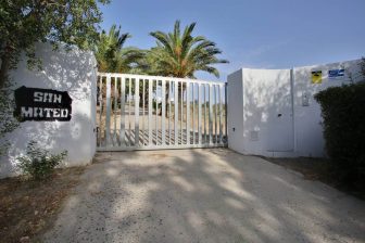 Tarifabeachhouses-property--Casa-Punta-Paloma-Punta-Paloma-Tarifa-05