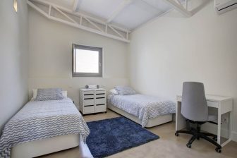 Tarifabeachhouses-property--Casa-Punta-Paloma-Punta-Paloma-Tarifa-16