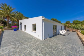 Tarifabeachhouses-property-Casa-Punta-Paloma-Punta-Paloma-Tarifa-20