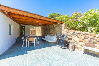 Tarifabeachhouses-property-Casa-Punta-Paloma-Punta-Paloma-Tarifa-22