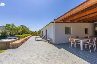 Tarifabeachhouses-property-Casa-Punta-Paloma-Punta-Paloma-Tarifa-24