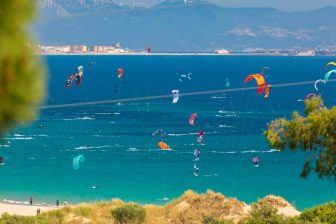 Tarifabeachhouses-property-Casa-Punta-Paloma-Punta-Paloma-Tarifa-35