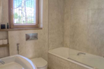 Tarifabeachhouses-property--Casa-Sophie-Facinas-Tarifa-01