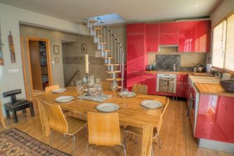 Tarifabeachhouses-property--Casa-Sophie-Facinas-Tarifa-02