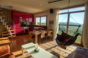 Tarifabeachhouses-property--Casa-Sophie-Facinas-Tarifa-03