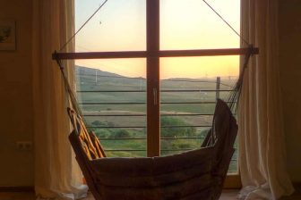 Tarifabeachhouses-property--Casa-Sophie-Facinas-Tarifa-04