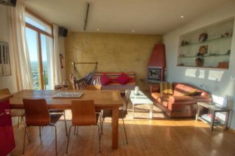 Tarifabeachhouses-property--Casa-Sophie-Facinas-Tarifa-05