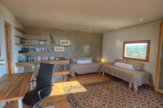Tarifabeachhouses-property--Casa-Sophie-Facinas-Tarifa-06