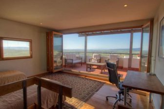 Tarifabeachhouses-property--Casa-Sophie-Facinas-Tarifa-07