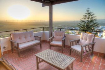 Tarifabeachhouses-property--Casa-Sophie-Facinas-Tarifa-08