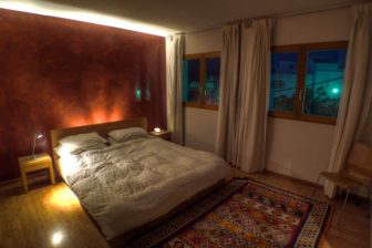 Tarifabeachhouses-property--Casa-Sophie-Facinas-Tarifa-09