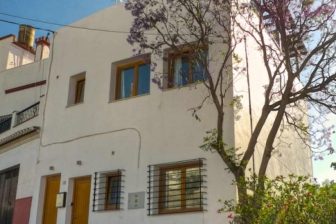 Tarifabeachhouses-property--Casa-Sophie-Facinas-Tarifa-10