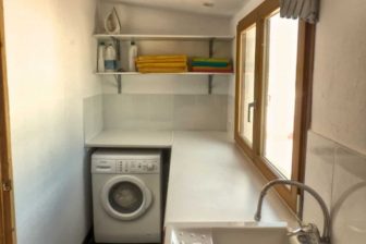 Tarifabeachhouses-property--Casa-Sophie-Facinas-Tarifa-11