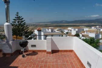 Tarifabeachhouses-property--Casa-Sophie-Facinas-Tarifa-12