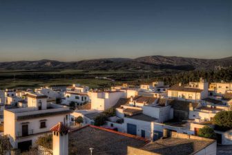 Tarifabeachhouses-property--Casa-Sophie-Facinas-Tarifa-13