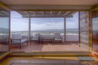Tarifabeachhouses-property--Casa-Sophie-Facinas-Tarifa-14