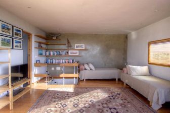 Tarifabeachhouses-property--Casa-Sophie-Facinas-Tarifa-15