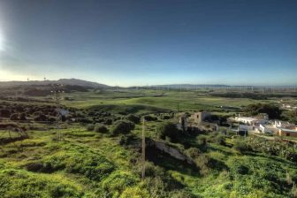 Tarifabeachhouses-property--Casa-Sophie-Facinas-Tarifa-16