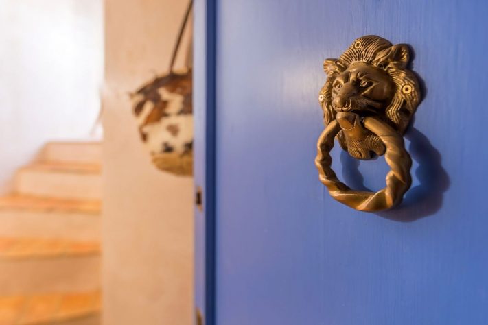 Tarifabeachhouses-property-Casita-Melo-Historic-Old-Town-Tarifa-01.