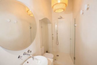 Tarifabeachhouses-property--Casita-Melo-Historic-Old-Town-Tarifa-02