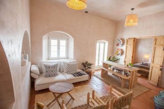 Tarifabeachhouses-property--Casita-Melo-Historic-Old-Town-Tarifa-05