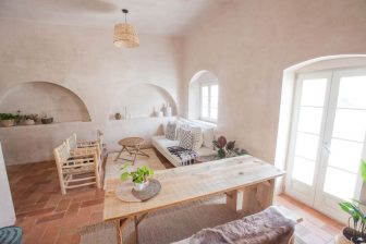 Tarifabeachhouses-property--Casita-Melo-Historic-Old-Town-Tarifa-07