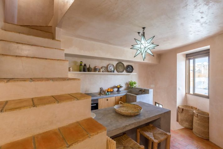 Tarifabeachhouses-property-Casita-Melo-Historic-Old-Town-Tarifa-07.