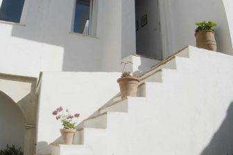 Tarifabeachhouses-property--Casita-Melo-Historic-Old-Town-Tarifa-09