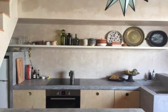 Tarifabeachhouses-property--Casita-Melo-Historic-Old-Town-Tarifa-10