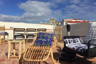 Tarifabeachhouses-property--Casita-Melo-Historic-Old-Town-Tarifa-11