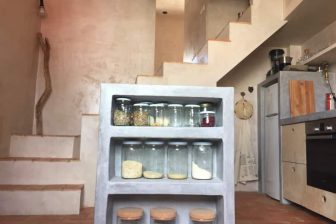 Tarifabeachhouses-property--Casita-Melo-Historic-Old-Town-Tarifa-12