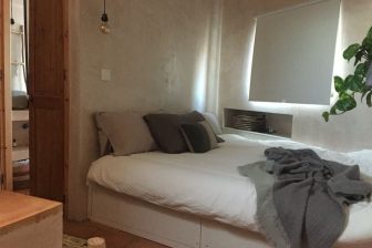 Tarifabeachhouses-property--Casita-Melo-Historic-Old-Town-Tarifa-13