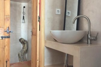 Tarifabeachhouses-property--Casita-Melo-Historic-Old-Town-Tarifa-14