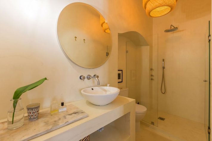 Tarifabeachhouses-property-Casita-Melo-Historic-Old-Town-Tarifa-15.