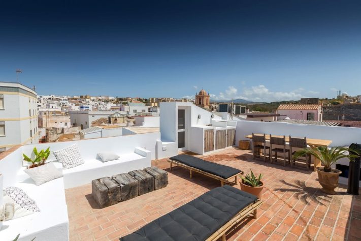 Tarifabeachhouses-property-Casita-Melo-Historic-Old-Town-Tarifa-19.