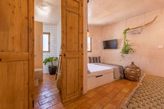 Tarifabeachhouses-property-Casita-Melo-Historic-Old-Town-Tarifa-20.