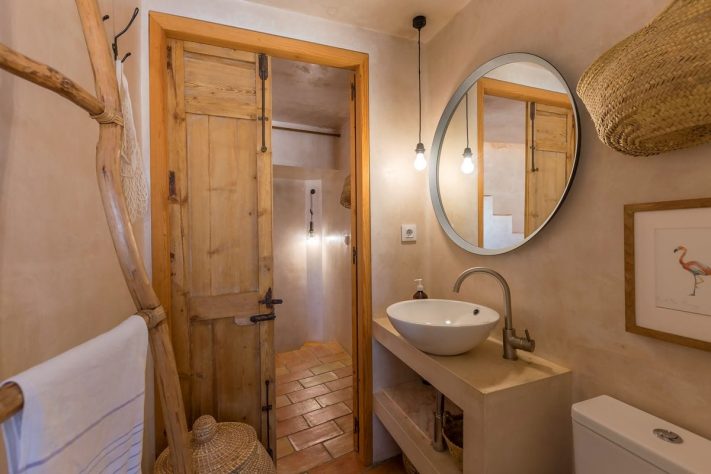 Tarifabeachhouses-property-Casita-Melo-Historic-Old-Town-Tarifa-22.