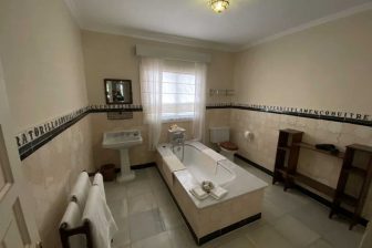 Tarifabeachhouses-property--Courtyard-Cottage-II-Tarifa-02