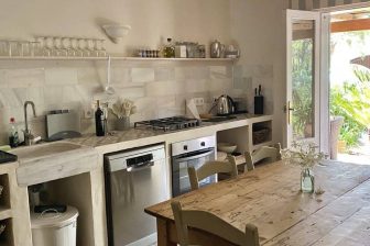 Tarifabeachhouses-property--Courtyard-Cottage-II-Tarifa-19
