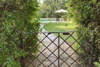Tarifabeachhouses-property--Courtyard-Cottages-Tarifa-14