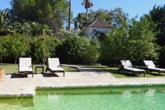 Tarifabeachhouses-property--Courtyard-Cottages-Tarifa-20