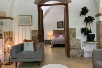 Tarifabeachhouses-property--El-Molino-De-San-Luis-Los-Barrios-Tarifa-23